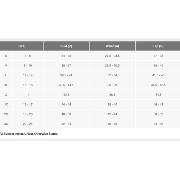 Women's Sweetheart Neck Seamed One Piece Swimsuit - Shape + Style™ by Aqua Green - Picture 9 of 9